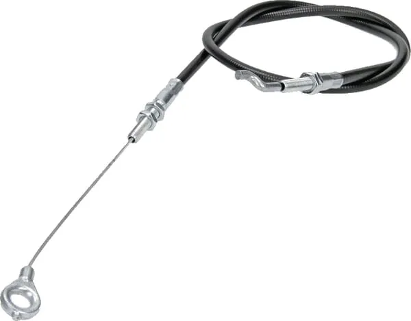 linka-do-hamulca-noza-ak521280