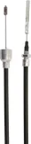 linka-gaszenia-kpl-4017333