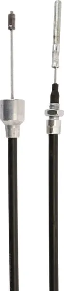 linka-gaszenia-kpl-4017333-stan-nowy