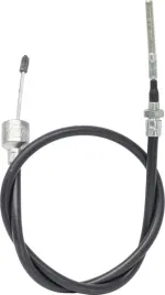 linka-gaszenia-kpl-4017332