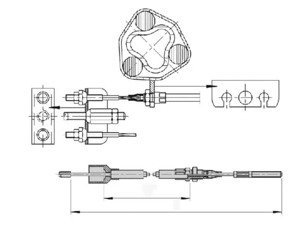 linka-gaszenia-kpl-4017332-producent-czesci-al-ko