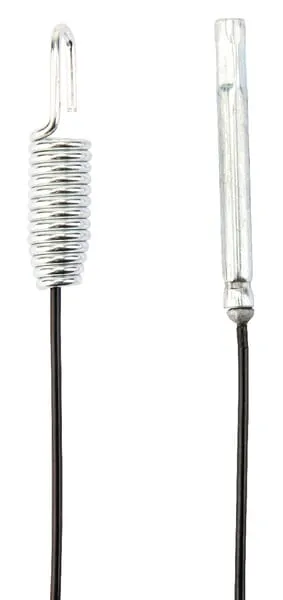 Grafika w opisie produktu