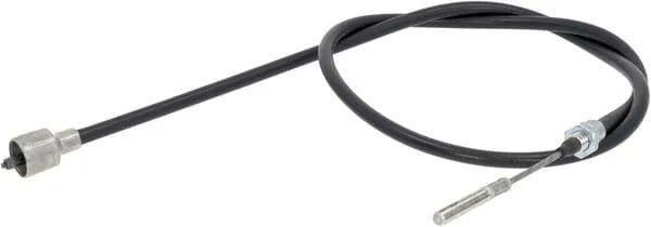 linka-hamulca-kpl-4017336-stan-nowy