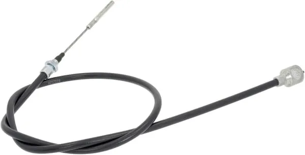 linka-hamulca-kpl-4017336