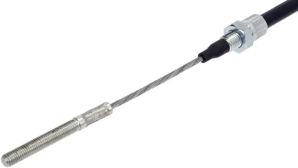 linka-hamulca-kpl-4017336-producent-czesci-al-ko