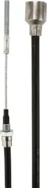 linka-hamulca-kpl-4017337