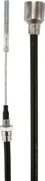 linka-hamulca-kpl-4017337-stan-nowy