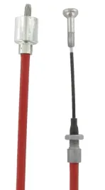 linka-hamulca-kpl-247284