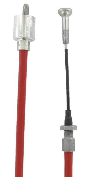 Grafika w opisie produktu