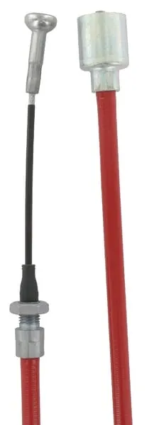 Grafika w opisie produktu