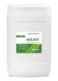 i-sulvit-20l