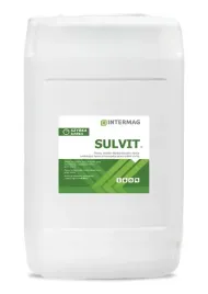 i-sulvit-20l