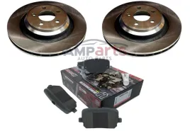 dodge-charger-police-pursuit-2014-2023-2x-tarcze-klocki-hamulc-tyl-350mm