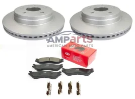 dodge-durango-2004-2006-2x-tarcze-klocki-hamulc-przod-blaszki-ceramic