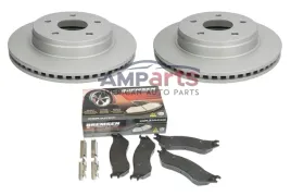 dodge-durango-2004-2006-2x-tarcze-klocki-hamulc-przod-blaszki-ceramic