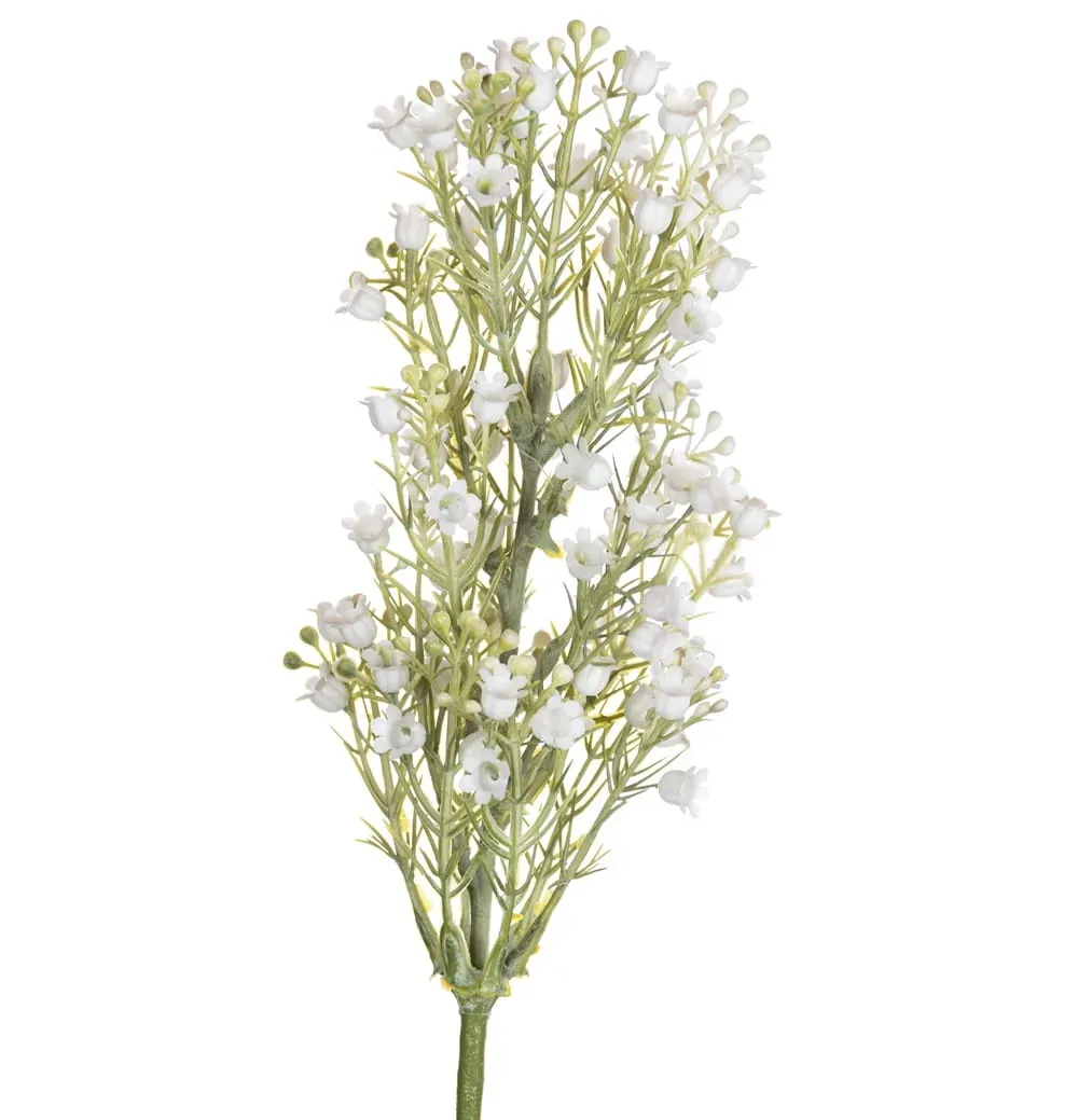 sztuczne-kwiaty-konwalia-galazka-58cm-biala-do-dekoracji-kompozycji-stan-nowy
