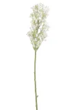 sztuczne-kwiaty-konwalia-galazka-58cm-biala-do-dekoracji-kompozycji-stan-nowy