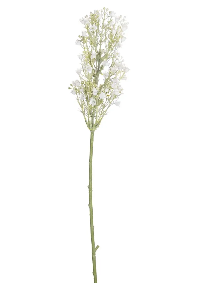 konwalia-galazka-biala-58cm