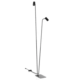 czarna-lampa-stojaca-mono-7708-reflektorowa-czarna-metalowa-hol