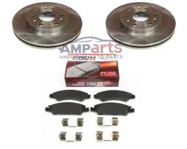 chevrolet-tahoe-2009-2020-2x-tarcze-klocki-hamulcowe-przod-blaszki