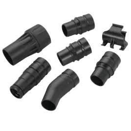 zestaw-7-adapterow-do-odpylania-air-dewalt-dwv9220
