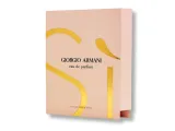 giorgio-armani-si-edp-12-ml