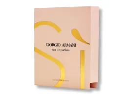 giorgio-armani-si-edp-12-ml