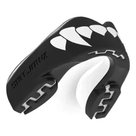safe-jawz-pojedynczy-ochraniacz-szczeki-fangz-black-adult-12-lat