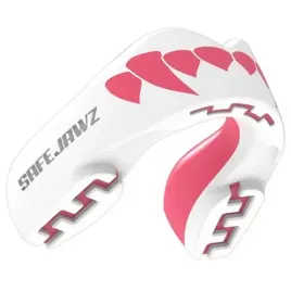 safe-jawz-pojedynczy-ochraniacz-szczeki-fangz-pink-adult-12-lat