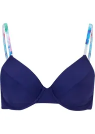 b-p-c-biustonosz-bikini-miekki-na-fiszbinie-80b