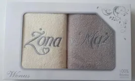 komplet-recznikow-maz-zona