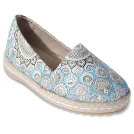 buty-damskie-espadryle-wygodne-komfortowe-piekne-orientalne-wzory-unikalne
