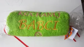dzien-babci-i-dziadka-recznik-z-haftem