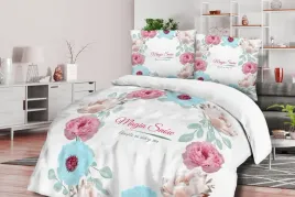 posciel-160-200-magia-snow