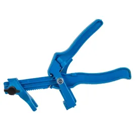 szczypce-do-klinow-mapei-mapelevel-easywdg-pushing-pliers