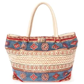 torebka-torba-duza-na-ramie-crossbody-shopperka-orientalny-tkany-wzor-modna