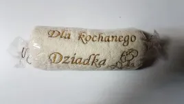 dzien-babci-i-dziadka-recznik