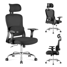 fotel-biurowy-obrotowy-ergonomiczny-czarny-siatka-zaglowek-krzeslo-mesh