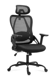 fotel-biurowy-czarny-obrotowy-ergonomiczny-siatka-krzeslo-do-biurka-mesh