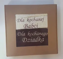dzien-babci-i-dziadka-komplet-recznikow