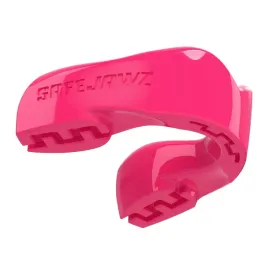 safe-jawz-pojedynczy-ochraniacz-szczeki-intro-pink-adult-12-lat