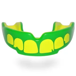 safe-jawz-pojedynczy-ochraniacz-szczeki-ogre-junior-do-11-lat