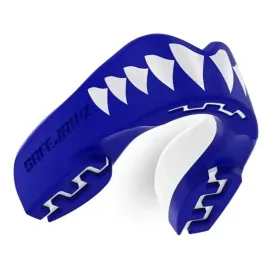 safe-jawz-pojedynczy-ochraniacz-szczeki-shark-adult-12-lat