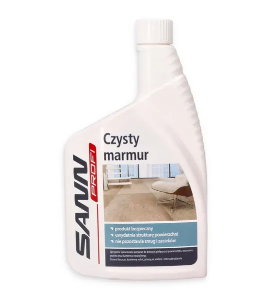czysty-marmur-sann-profi