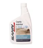 czysty-marmur-sann-profi