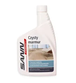 czysty-marmur-sann-profi