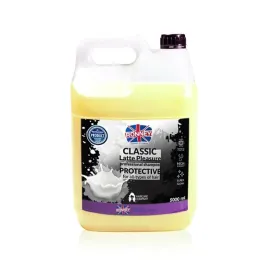ronney-protective-szampon-ochronny-5000-ml