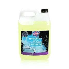 ronney-moisturizing-szampon-nawilzajacy-5000-ml