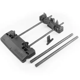 adapter-listwy-prowadzacej-do-frezarek-makita