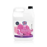 ronney-smoothing-silk-sleek-odzywka-5000-ml